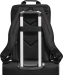 Everki Advance 15.6" backpack
