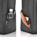 Everki Advance 15.6" backpack