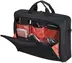 Everki Advance 18.4" carrying case