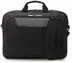 Everki Advance 18.4" carrying case