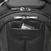 Everki Concept 2 17.3" notebook-backpack