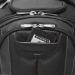 Everki Concept 2 17.3" notebook-backpack