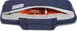 Everki ContemPRO Laptop sleeve with Memory Foam 11.6" Navy blue