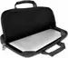Everki ContemPRO Laptop sleeve with Memory Foam 11.6" black