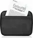 Everki ContemPRO Laptop sleeve with Memory Foam 11.6" black