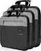Everki ContemPRO Laptop sleeve with Memory Foam 11.6" black