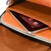 Everki Flight 16" backpack