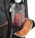 Everki Flight 16" backpack