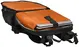 Everki Flight 16" backpack