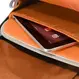 Everki Flight 16" backpack