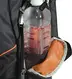 Everki Flight 16" backpack