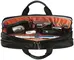 Everki Flight 16" notebook-messenger bag