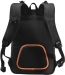 Everki Glide 17.3" notebook-backpack