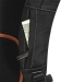 Everki Glide 17.3" notebook-backpack