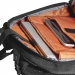 Everki Glide 17.3" notebook-backpack