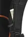 Everki Glide 17.3" notebook-backpack