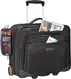 Everki Journey 16" notebook trolley black
