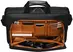 Everki Lunar 18.4" carrying case