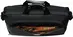 Everki Lunar 18.4" carrying case