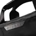 Everki Lunar 18.4" carrying case