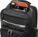 Everki Onyx Premium Laptop-backpack 15.6" black