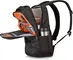 Everki Studio 14.1" notebook backpack black