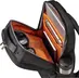 Everki Studio 14.1" notebook backpack black