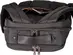 Everki Studio 14.1" notebook backpack black