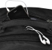 Everki Titan 18.4" backpack