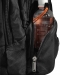 Everki Titan 18.4" backpack