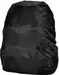 Everki Titan 18.4" backpack