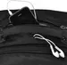 Everki Titan 18.4" backpack