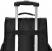 Everki Urbanite 14.1" notebook-shoulder bag