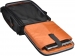 Everki Urbanite 14.1" notebook-shoulder bag