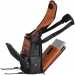 Everki Urbanite 14.1" notebook-shoulder bag