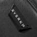 Everki Versa 17.3" notebook-messenger bag