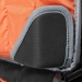 Everki Versa 17.3" notebook-messenger bag