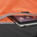 Everki Versa 17.3" notebook-messenger bag