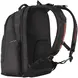 Everki atlas 11 to 15.6" notebook-backpack