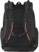 Everki atlas 11 to 15.6" notebook-backpack