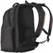 Everki atlas 17.3" notebook-backpack