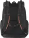 Everki atlas 17.3" notebook-backpack