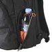 Everki atlas 17.3" notebook-backpack