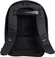 Exacompta Exactive 15" Laptop-рюкзак, black