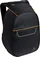 Exacompta Exactive 15" Laptop-рюкзак, black