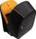 Exacompta Exactive 15" Laptop-рюкзак, black