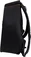Exacompta Exactive 15" Laptop-рюкзак, black