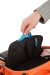F-stop 13" notebook sleeve, black