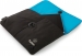 F-stop Tablet sleeve, black 