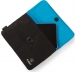 F-stop Tablet sleeve, black 